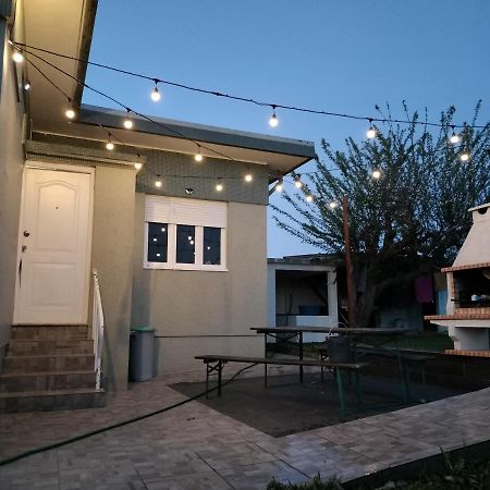 Villa House With Pool And Garden In Esmoriz Near Porto Extérieur photo