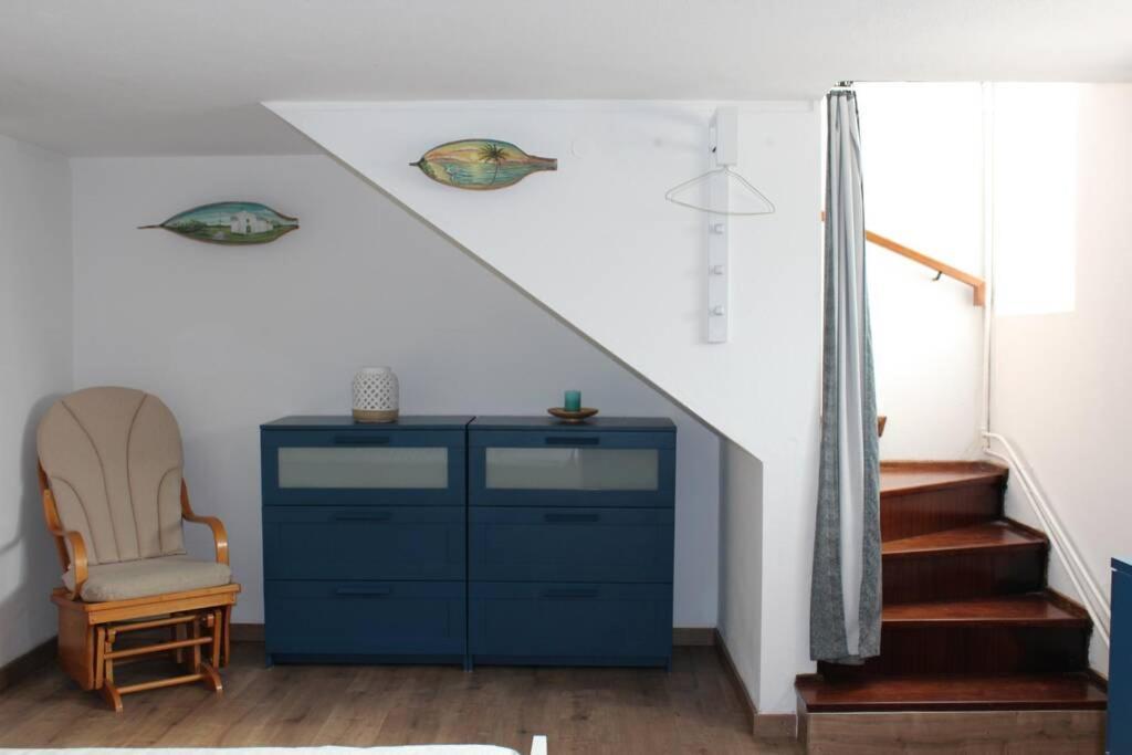 Villa House With Pool And Garden In Esmoriz Near Porto Extérieur photo