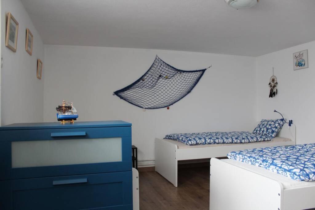 Villa House With Pool And Garden In Esmoriz Near Porto Extérieur photo