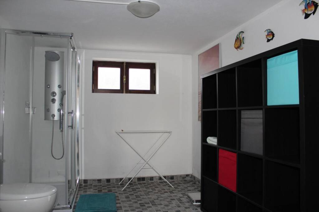 Villa House With Pool And Garden In Esmoriz Near Porto Extérieur photo